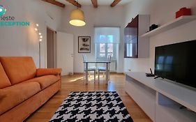 Il Coppo Panoramico